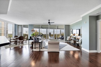 FULLY UPDATED o WATER VIEWS o PRIVATE 2-CAR GARAGE o OFFICE/4TH