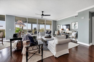 FULLY UPDATED o WATER VIEWS o PRIVATE 2-CAR GARAGE o OFFICE/4TH