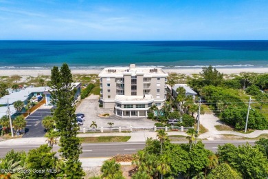 Beautiful, Upscale Oceanfront Luxury Condo. Experience the best