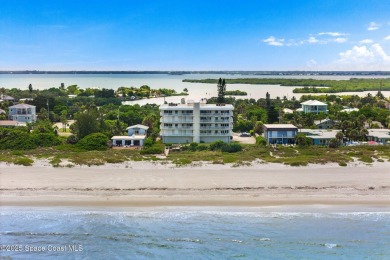 Beautiful, Upscale Oceanfront Luxury Condo. Experience the best