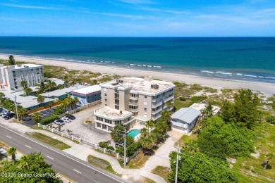 Beautiful, Upscale Oceanfront Luxury Condo. Experience the best