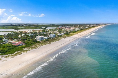 Beautiful, Upscale Oceanfront Luxury Condo. Experience the best