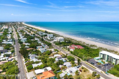 Beautiful, Upscale Oceanfront Luxury Condo. Experience the best