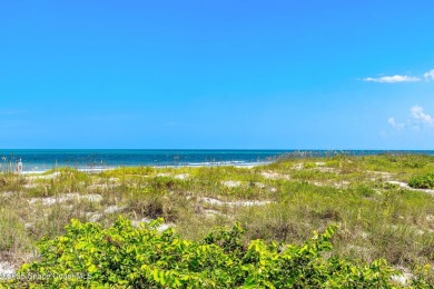 Beautiful, Upscale Oceanfront Luxury Condo. Experience the best