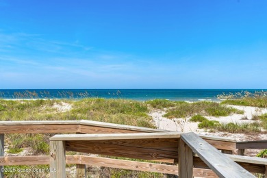 Beautiful, Upscale Oceanfront Luxury Condo. Experience the best