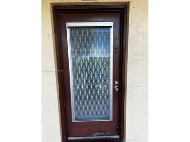 2-Bed, 2-Bath Condo - Prime Location, Fixer-Upper Opportunity!