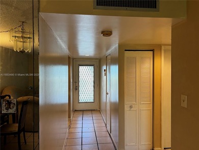 2-Bed, 2-Bath Condo - Prime Location, Fixer-Upper Opportunity!