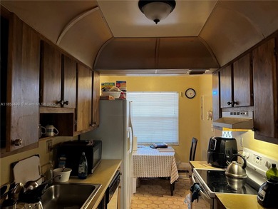 2-Bed, 2-Bath Condo - Prime Location, Fixer-Upper Opportunity!