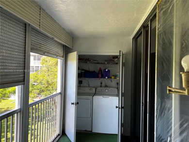 2-Bed, 2-Bath Condo - Prime Location, Fixer-Upper Opportunity!