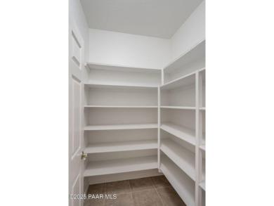 Welcome to your dream home in the sought-after Stoneridge