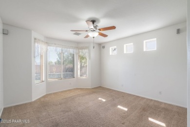 Welcome to your dream home in the sought-after Stoneridge