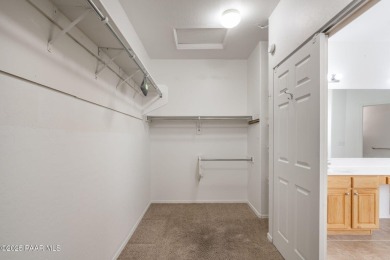 Welcome to your dream home in the sought-after Stoneridge