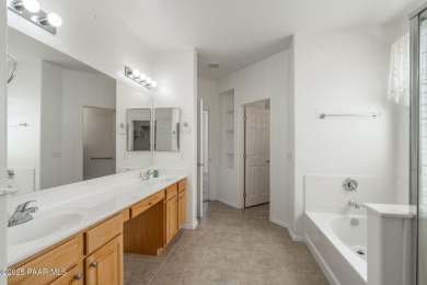 Welcome to your dream home in the sought-after Stoneridge