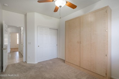 Welcome to your dream home in the sought-after Stoneridge