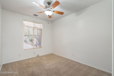 Welcome to your dream home in the sought-after Stoneridge