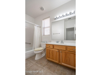 Welcome to your dream home in the sought-after Stoneridge