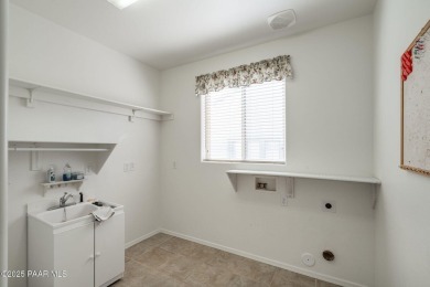 Welcome to your dream home in the sought-after Stoneridge