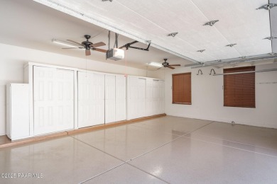 Welcome to your dream home in the sought-after Stoneridge