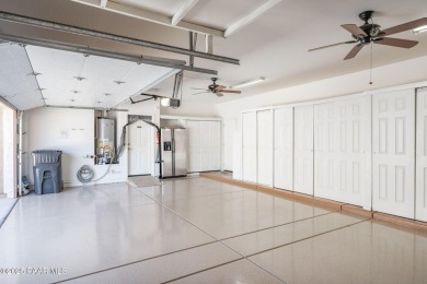 Welcome to your dream home in the sought-after Stoneridge