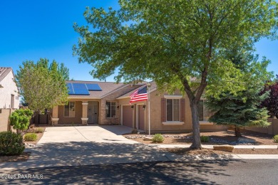 Welcome to your dream home in the sought-after Stoneridge