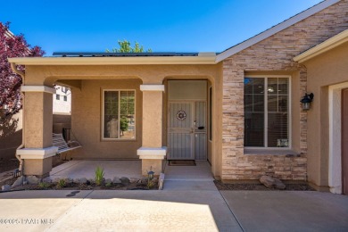 Welcome to your dream home in the sought-after Stoneridge