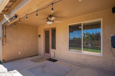 Welcome to your dream home in the sought-after Stoneridge