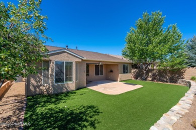 Welcome to your dream home in the sought-after Stoneridge