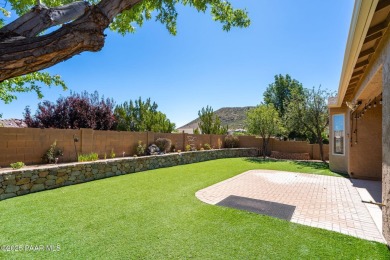 Welcome to your dream home in the sought-after Stoneridge