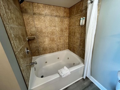 LOCATION! VIEWS!! AMENITIES!!! Named the Top Family Resort in