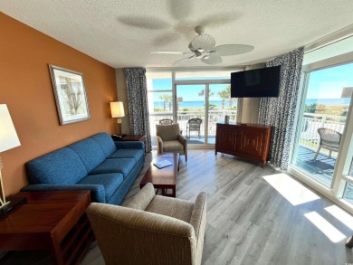 LOCATION! VIEWS!! AMENITIES!!! Named the Top Family Resort in