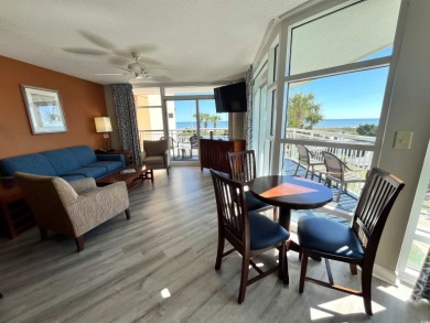 LOCATION! VIEWS!! AMENITIES!!! Named the Top Family Resort in