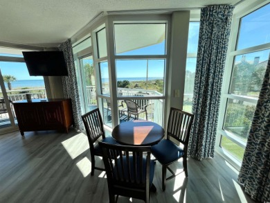 LOCATION! VIEWS!! AMENITIES!!! Named the Top Family Resort in