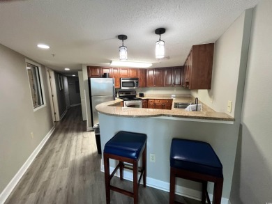 LOCATION! VIEWS!! AMENITIES!!! Named the Top Family Resort in