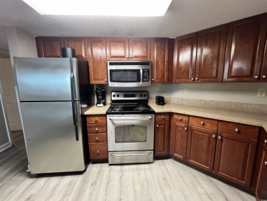 LOCATION! VIEWS!! AMENITIES!!! Named the Top Family Resort in