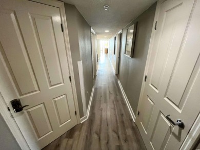 LOCATION! VIEWS!! AMENITIES!!! Named the Top Family Resort in