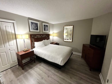 LOCATION! VIEWS!! AMENITIES!!! Named the Top Family Resort in