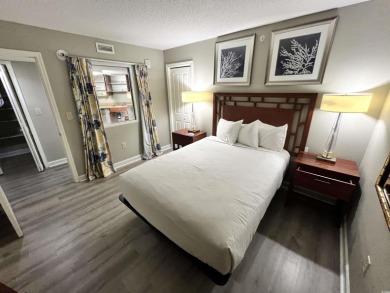 LOCATION! VIEWS!! AMENITIES!!! Named the Top Family Resort in