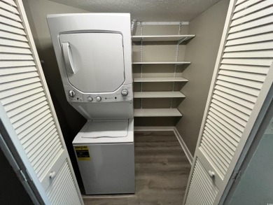 LOCATION! VIEWS!! AMENITIES!!! Named the Top Family Resort in