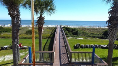 LOCATION! VIEWS!! AMENITIES!!! Named the Top Family Resort in