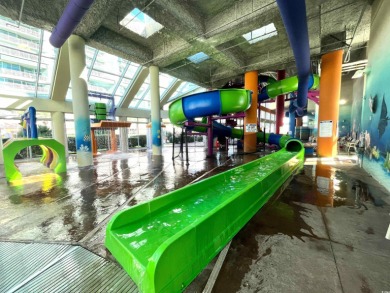 LOCATION! VIEWS!! AMENITIES!!! Named the Top Family Resort in