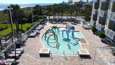 LOCATION! VIEWS!! AMENITIES!!! Named the Top Family Resort in
