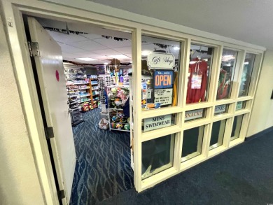 LOCATION! VIEWS!! AMENITIES!!! Named the Top Family Resort in