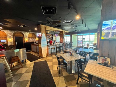 LOCATION! VIEWS!! AMENITIES!!! Named the Top Family Resort in