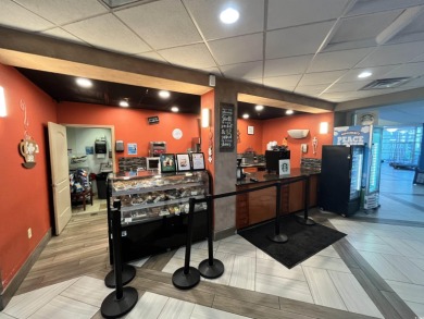 LOCATION! VIEWS!! AMENITIES!!! Named the Top Family Resort in