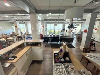 LOCATION! VIEWS!! AMENITIES!!! Named the Top Family Resort in