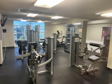 LOCATION! VIEWS!! AMENITIES!!! Named the Top Family Resort in