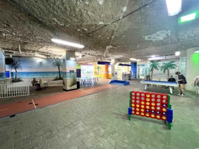 LOCATION! VIEWS!! AMENITIES!!! Named the Top Family Resort in