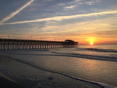 LOCATION! VIEWS!! AMENITIES!!! Named the Top Family Resort in