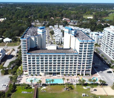 LOCATION! VIEWS!! AMENITIES!!! Named the Top Family Resort in