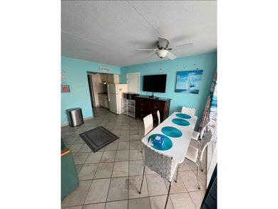 A Beautiful Ocean Front Nassau Condominium featuring 2 bedrooms